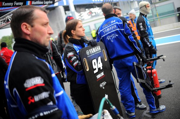 2013 01 Bol D'Or 08724